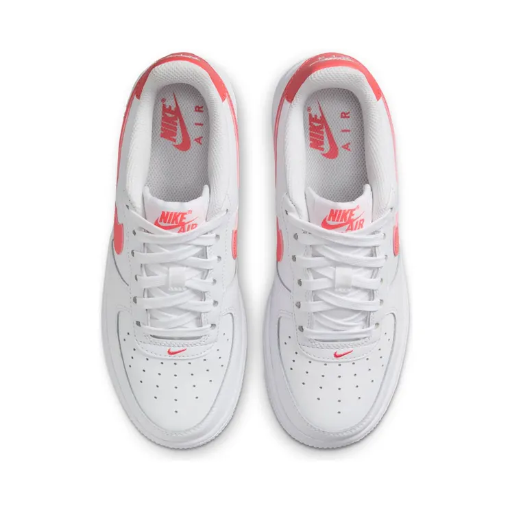 nike-air-force FV5948-117