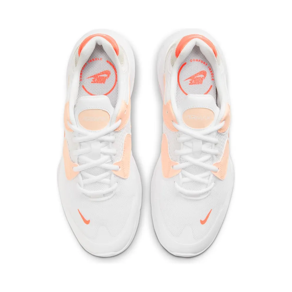 Nike Air Max 2X White (DH3894-100)