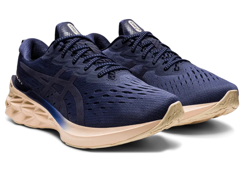 asics-novablast 1201A483.400