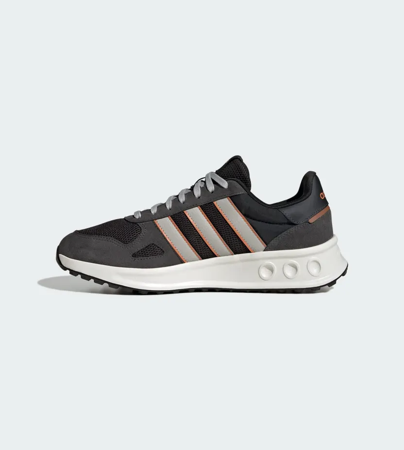 adidas-run-84 JR7476