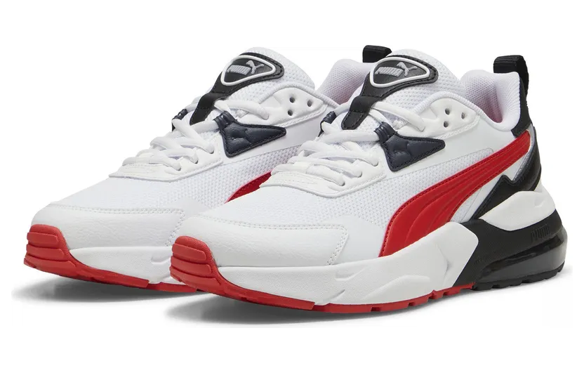 puma-vis2k 396562_03