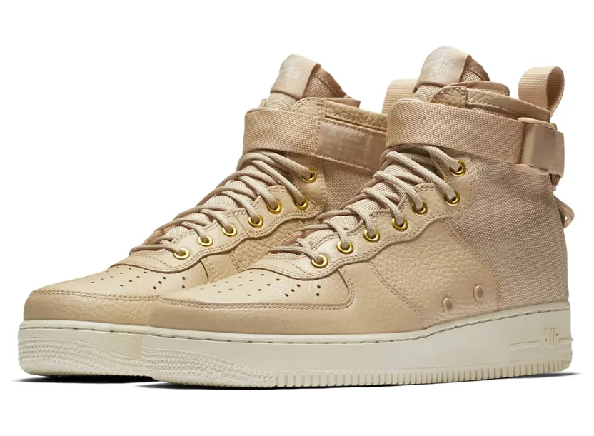 nike-sf-af-1 917753-200
