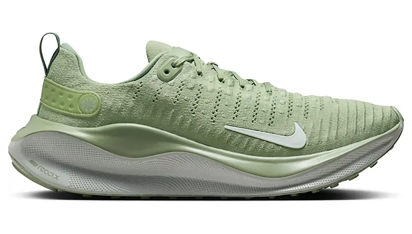nike-reactx-infinity-run DR2665