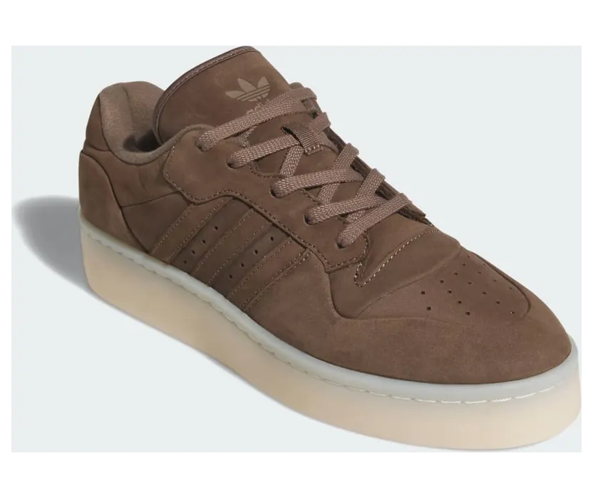 adidas-rivalry JH7974