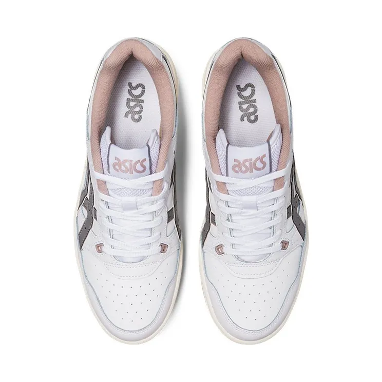 asics-ex89 1201A476.107
