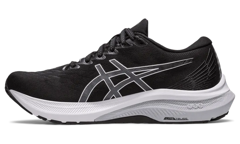 asics-gt-2000-2 1012B301.004