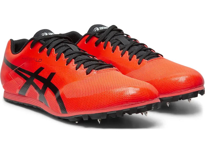 ASICS Hyper Ld 6 (1091A019-701)
