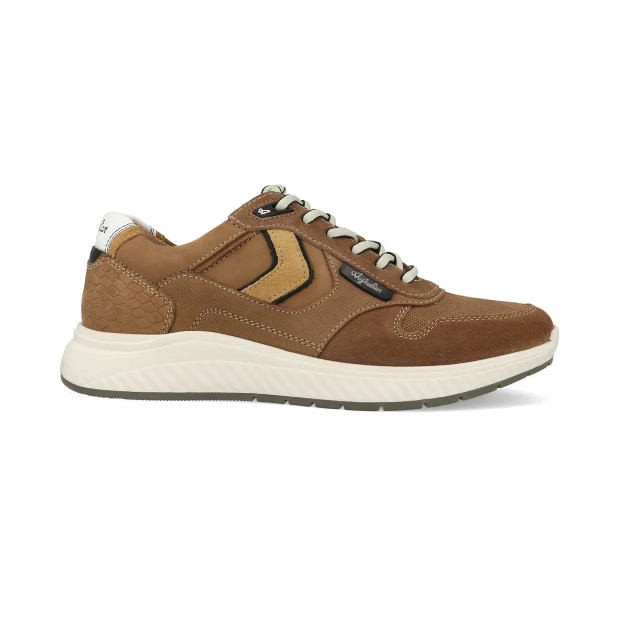 australian-sneaker 15160801