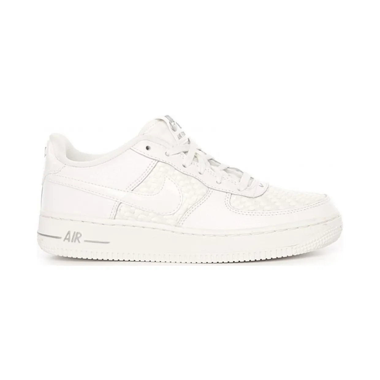 nike-air-force 820438-105