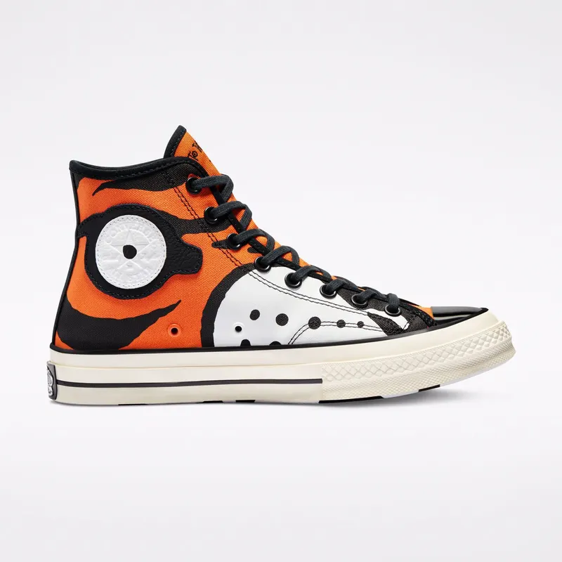 Converse Chuck Taylor All-Star 70 SOULGOODS Tiger (169906C)
