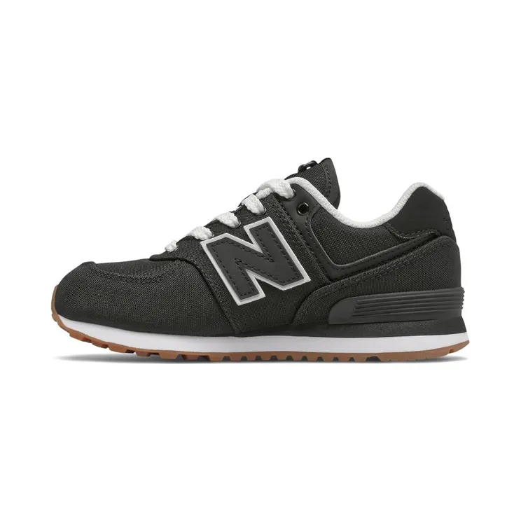 new-balance-574 PC574-BK1