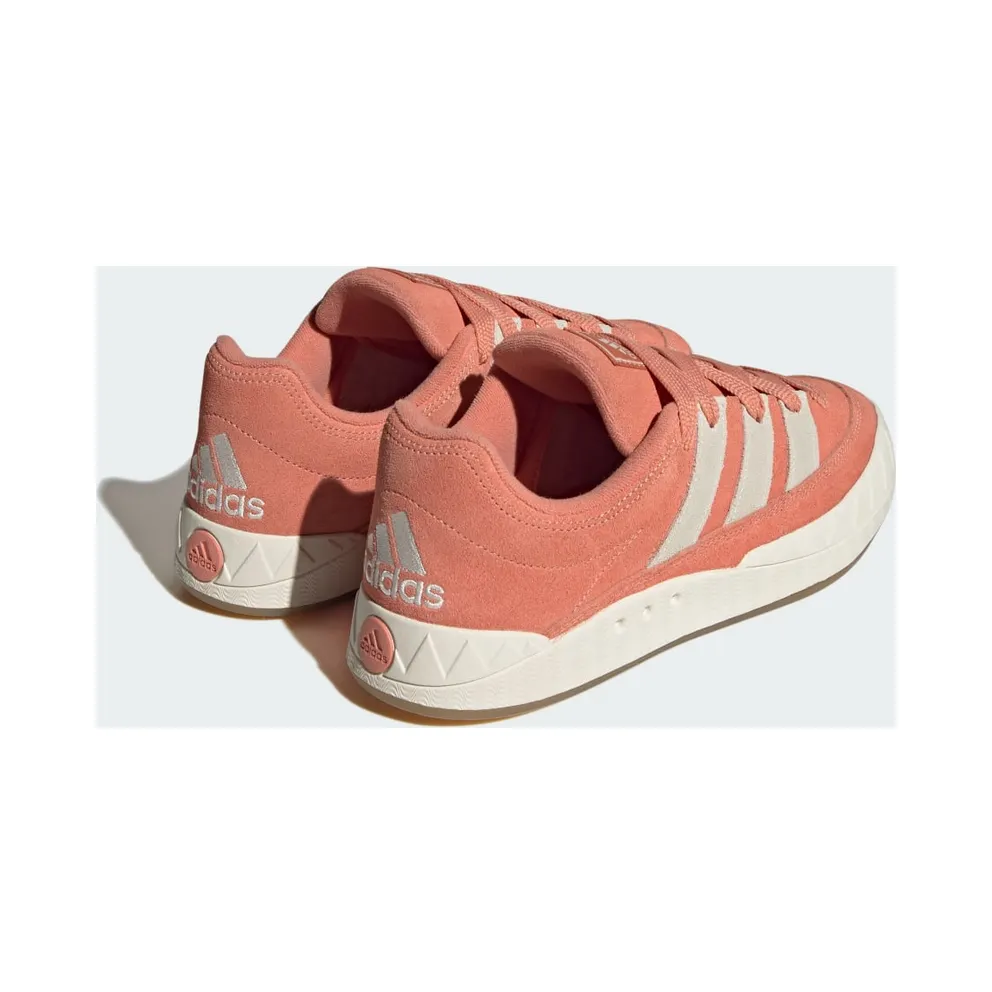 adidas Adimatic Wonder Clay / Off White / Gum (IE9862)