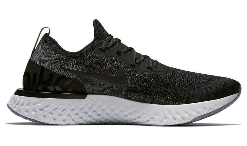 nike-epic AQ0067-001