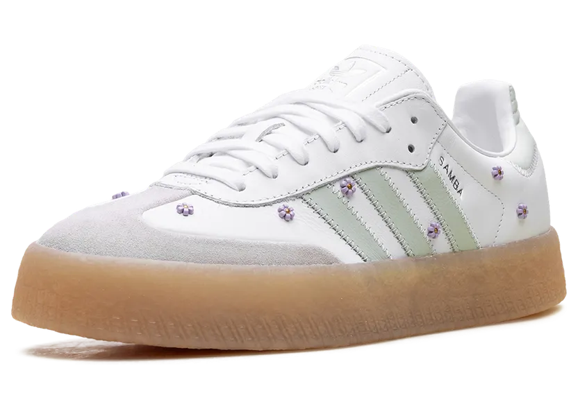 adidas-sambae JS3954