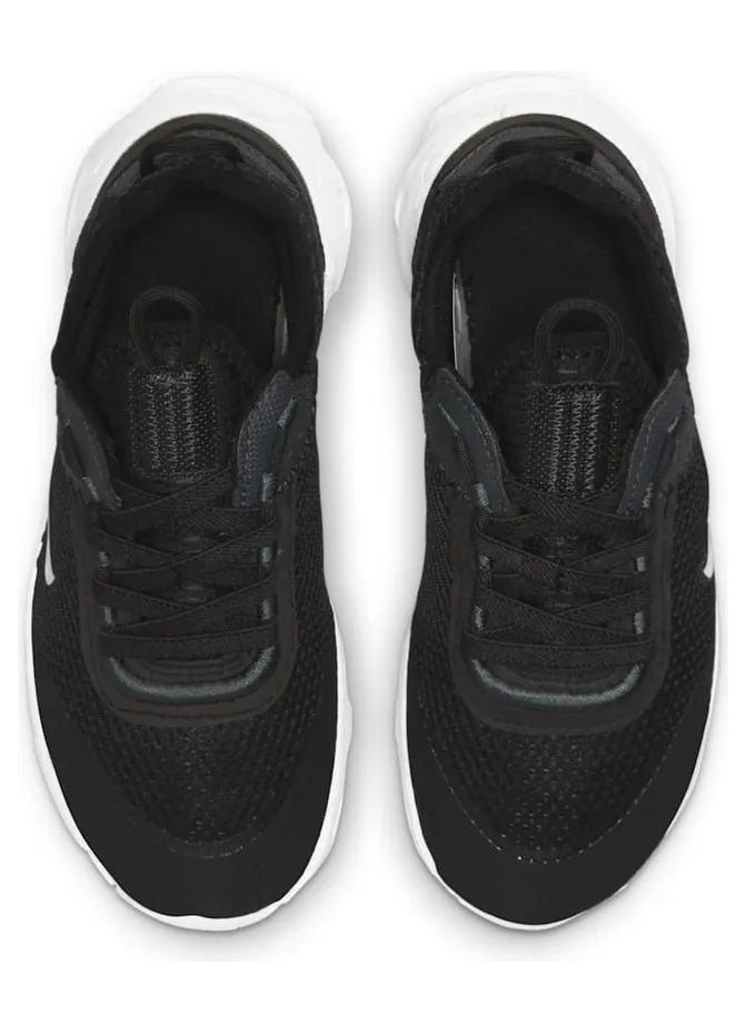 nike-sneaker CW1621-003