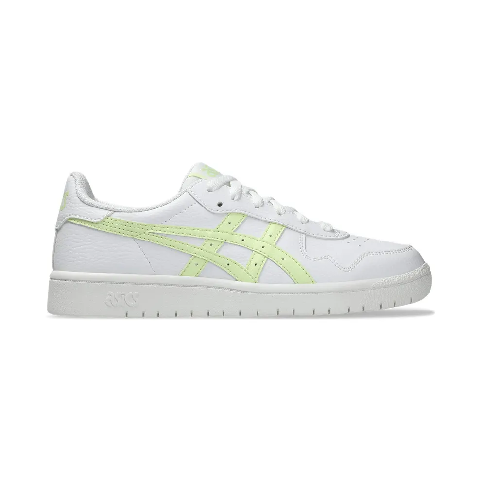 ASICS Japan S White Cool Matcha (1202A118-126)