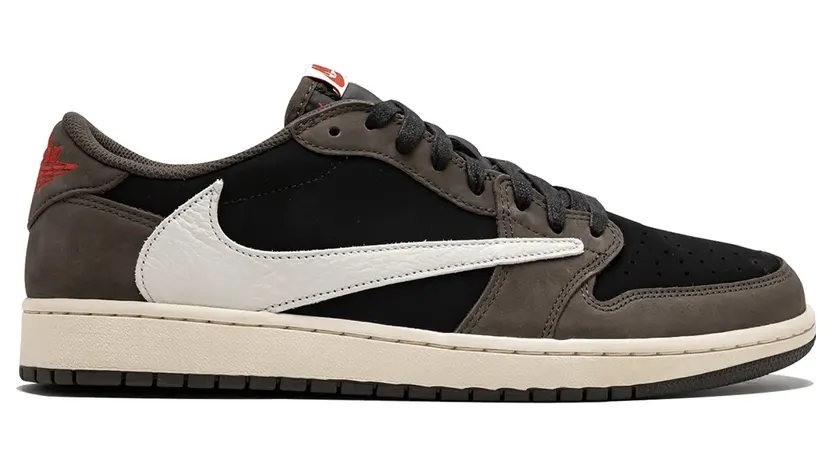 air-jordan-1 CQ4277