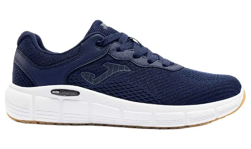 Joma sneaker Navy (CATENS2603)
