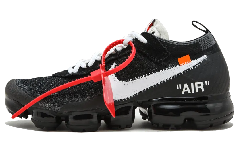 Nike Air VaporMax Off-White