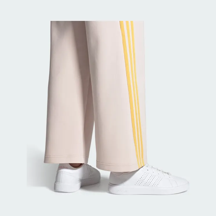 adidas-advantage IF4136