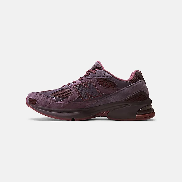 new-balance-2010 U2010RP1