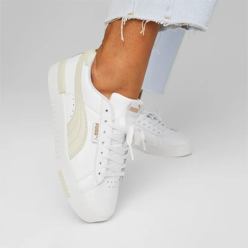 puma-jada 386401-14