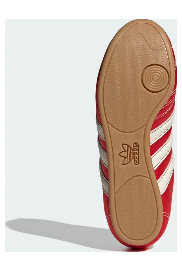 adidas-taekwondo JS4044