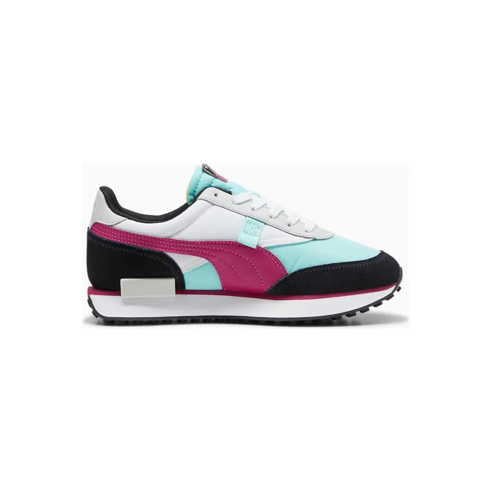 Puma Future Rider Play On (393473-26)
