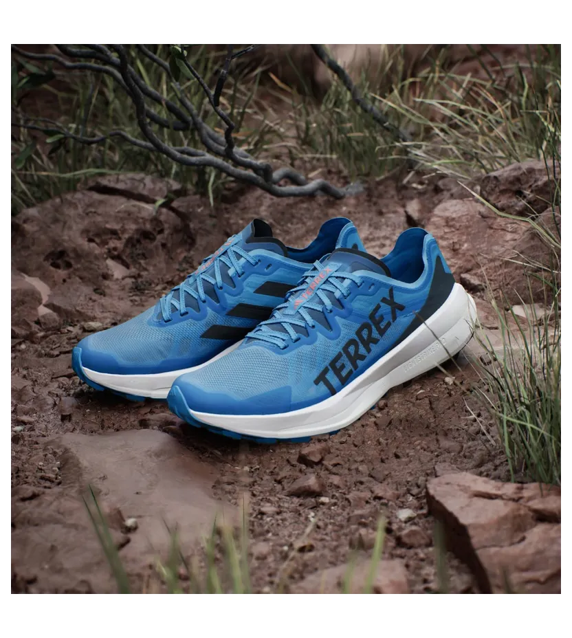 adidas-terrex IH0980
