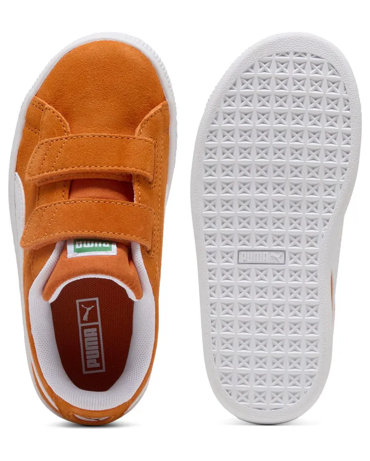 puma-suede 399855_15