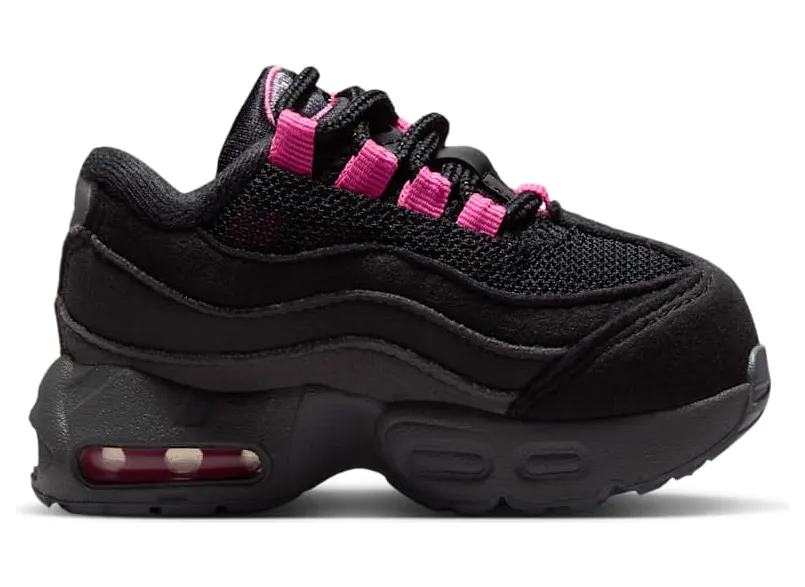 nike-air-max 905462-014