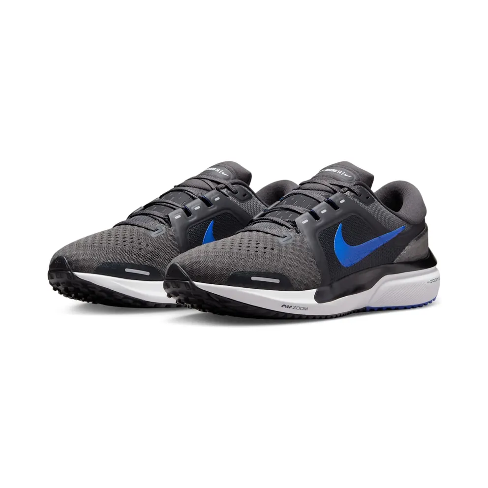 Nike Air Zoom Vomero 16 Road Running Black (DA7245-007)