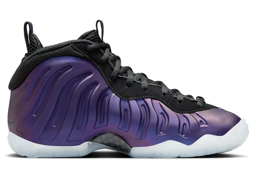 nike-air-foamposite FJ1258-001