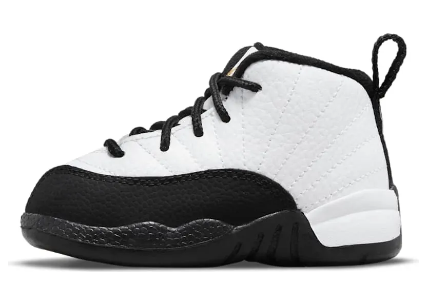 Air Jordan 12 850000-170