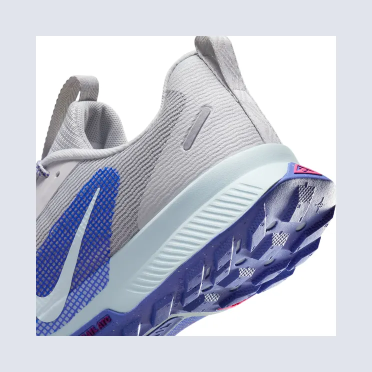 nike-juniper-trail-3 FQ0902-005