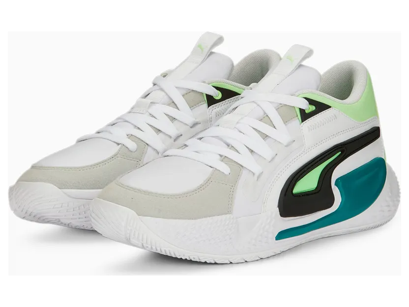 puma-court-rider 378051-01
