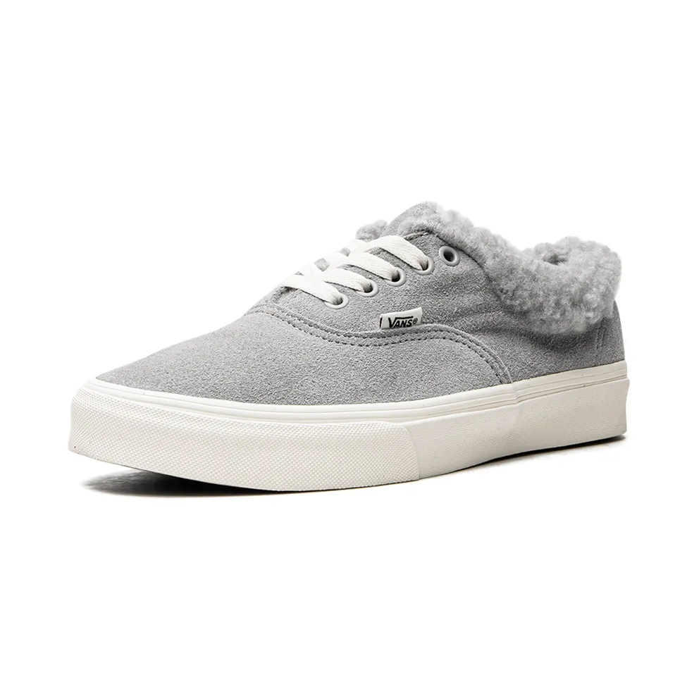 Vans Authentic Sher “GRAY” (VN0A5JMRGRY)