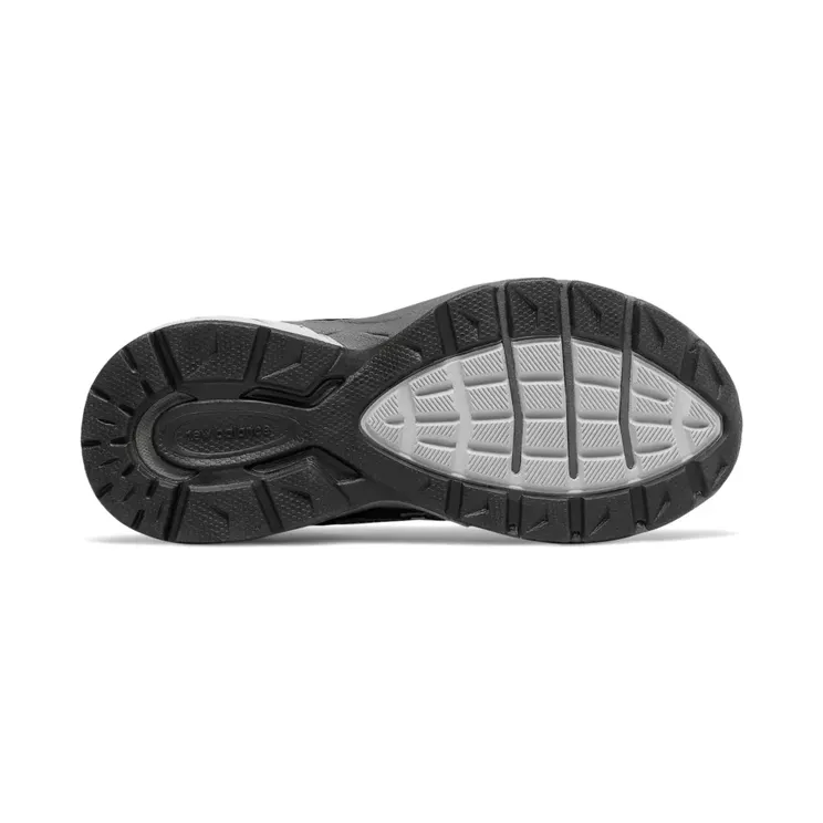 new-balance-990 GC990BK5