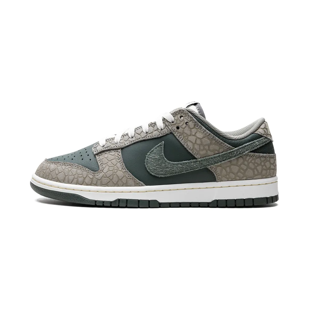 Nike Dunk Low “Urban Landscape 2.0” (HF4878-053)