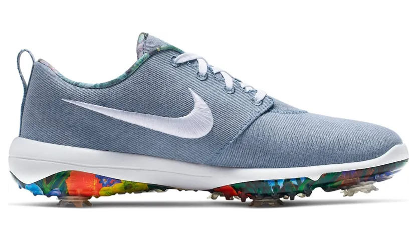 nike-roshe CJ0808-100