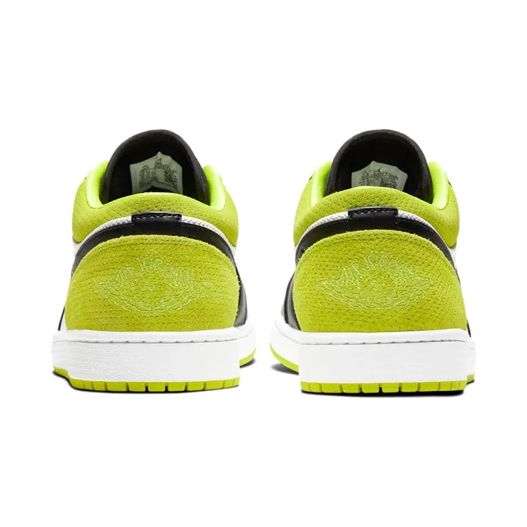 air-jordan-1 CK3022-003