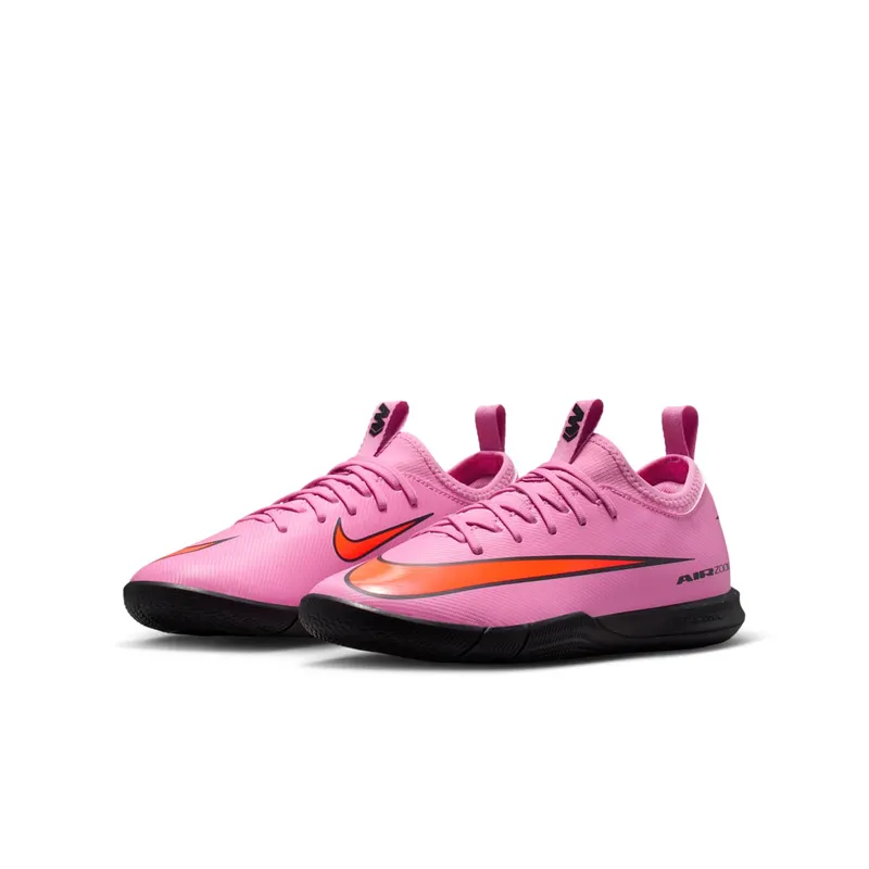 Nike Mercurial Vapor 16 Academy IC Scary Good Pack (FQ8411-600)