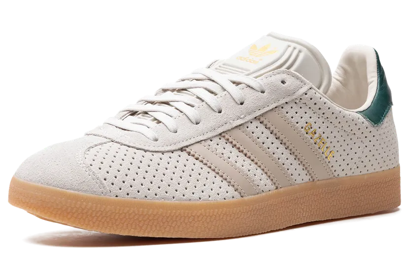 adidas-gazelle IF7155