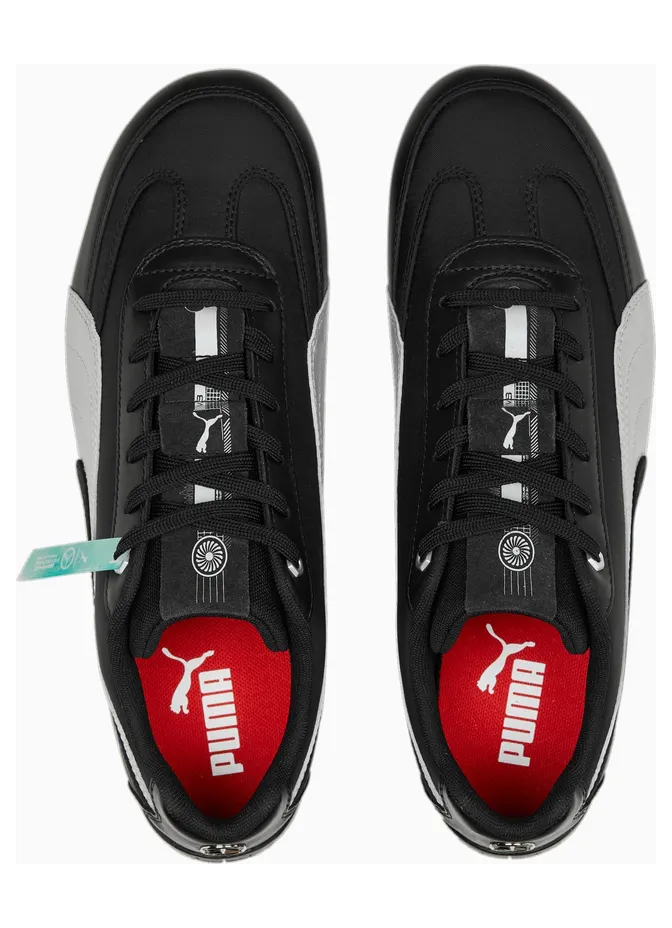 puma-speedcat 307472-02