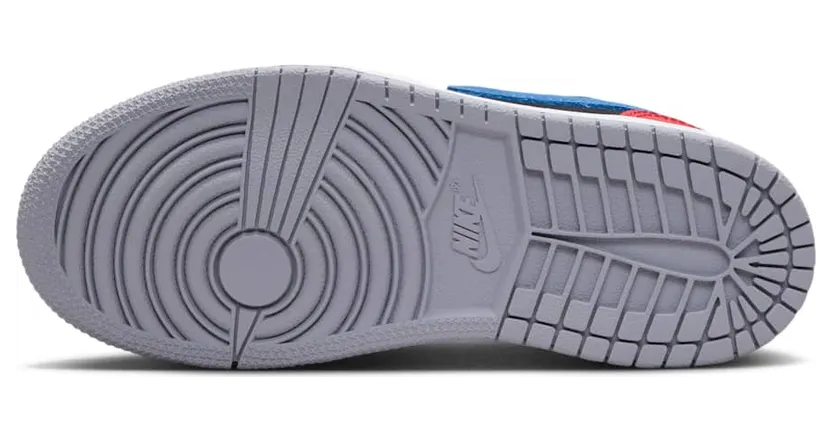 air-jordan-1-low 644475-049