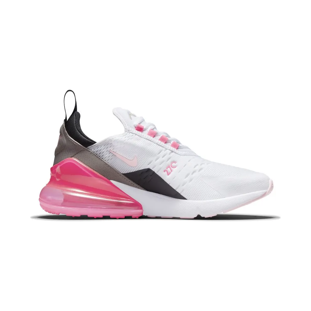 Nike Air Max 270 White (DM3048-100)