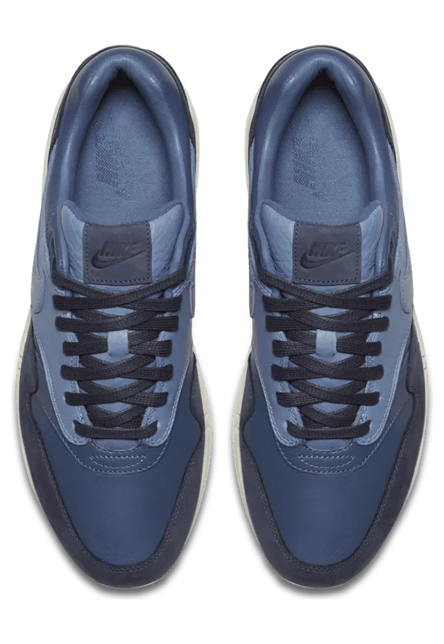 nike-air-max 859554-400