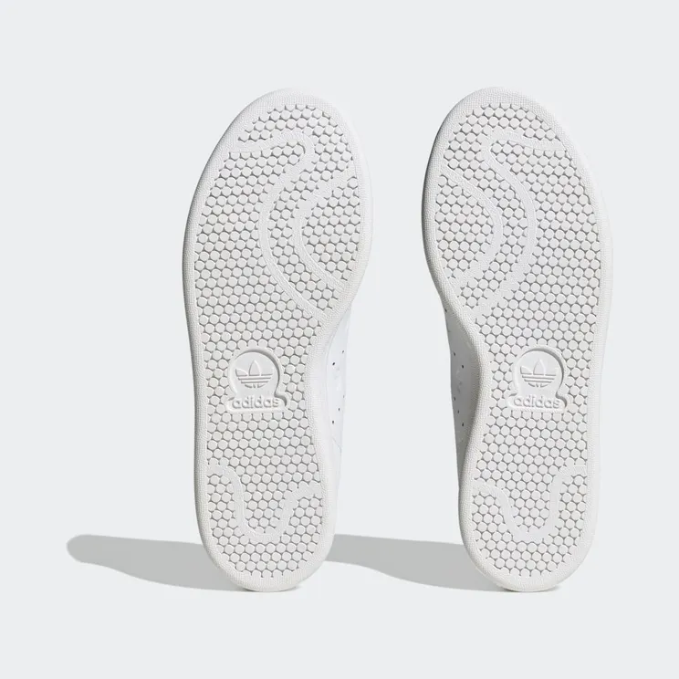 adidas-stan-smith FZ6370