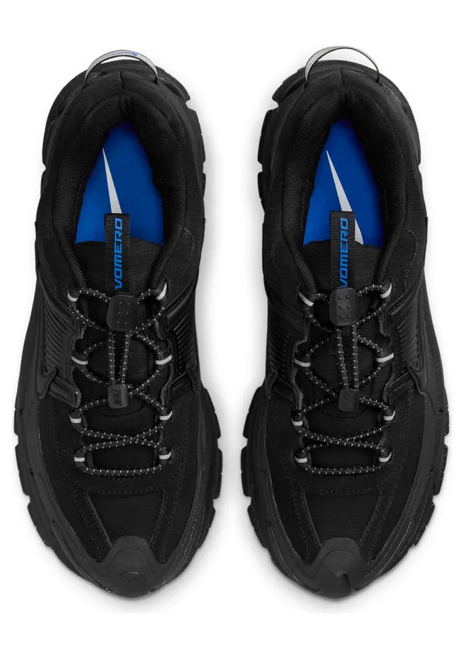 nike-air-zoom HQ2181-004