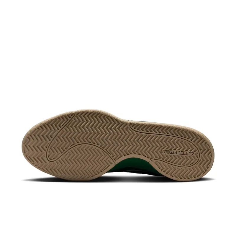 Nike Book 1 “Flagstaff” (FJ4249-300)